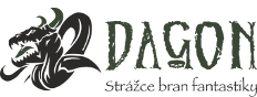 logo-dagon