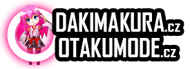 logo-dakimakura-otakumode