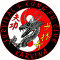 logo-skck